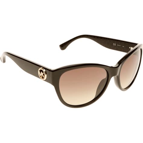 michael kors m2892s vivian australia|Michael Kors M2892S Vivian sunglasses .